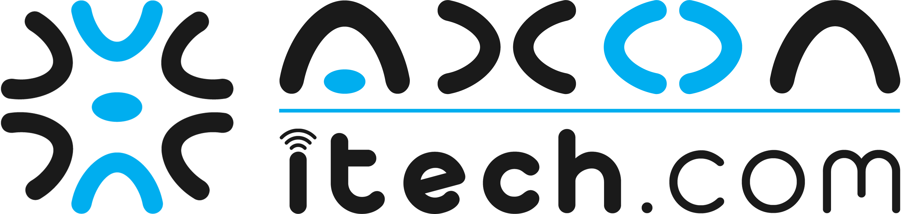 AxonITech