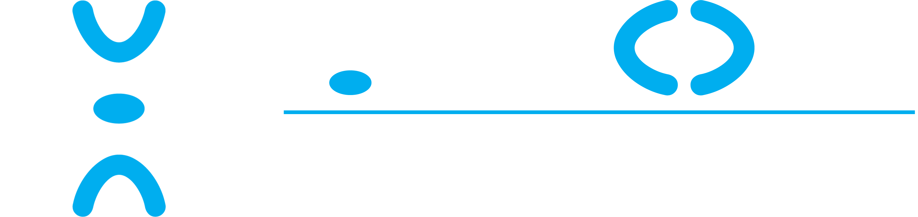 AxonITech