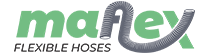 Maflex d.o.o. logo