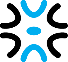 AxonITech