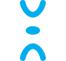 AxonITech