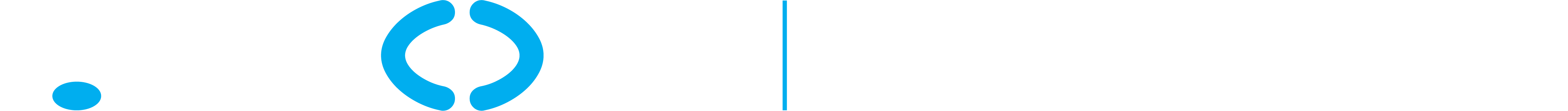AxonITech